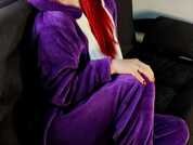 Valery18devil