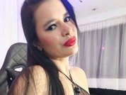 Valery18devil