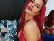 Valery18devil