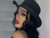 ValeryHotsex26