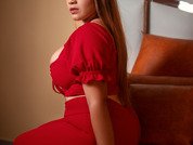 ValeryWild