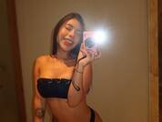 Valery_Laurentt