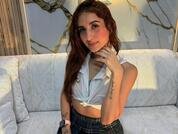 Valery_Skinny
