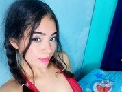 Valerylopezz