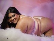 Vane_Oro25