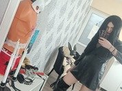Vanessa4Dom