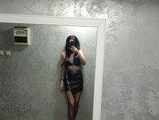 Vanessa4Dom