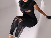 VanessaBacherin