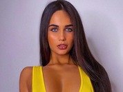 VanessaMiamiBabestation