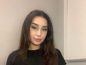 Vanessaxoxo2022