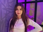 Vanila_A
