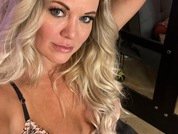 Vegasbecky