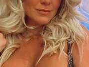 Vegasbecky