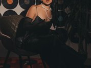 Velvet_GG
