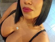 VeronicaEbony