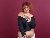 VeronicaFoster