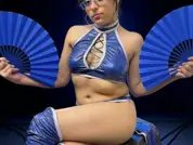VeronicaSinclair