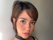 VeronicaSttar