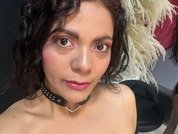 Veronica_Flyn