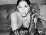VickyGreco