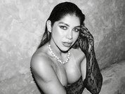 VickyGreco