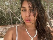 VickyGreco