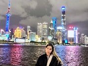 VickyGreco