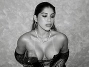 VickyGreco
