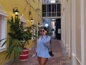 VickyGreco