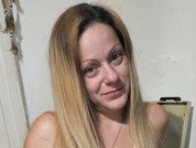 VickyMike21