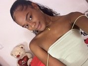 VickyTsX
