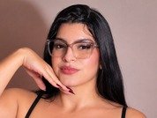 VictoriaFiore