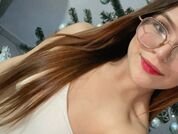 VictoriaLasse