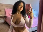 Victoria_Gold