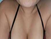 Victoria_Web