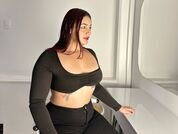 Victoria_terra