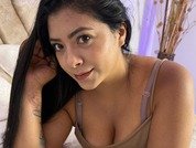 VictoriaaDavis