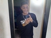 Villasmil_ggh