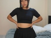 VioletPierson