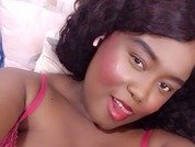 VioletaBigBoobs