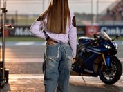 VioletaGarcia