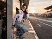 VioletaGarcia