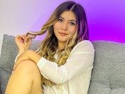 VioletaSweett19