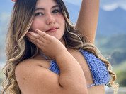 VioletaSweett19