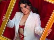 Violeta_Lenox