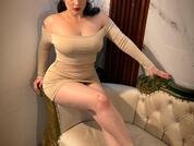 Violeta_Lenox