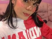 Violettacam69