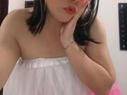 Violettacam69