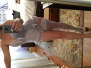 Viven_Brooks