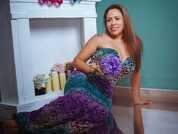 Vivii_Sex
